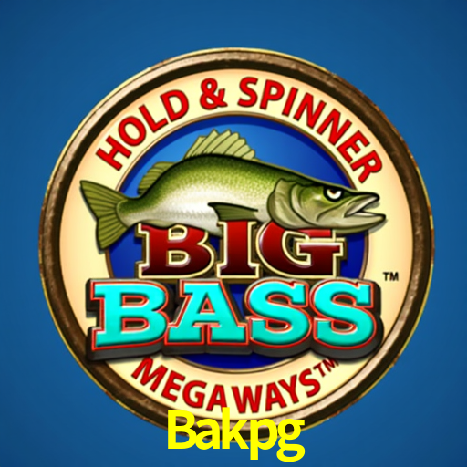 Estatísticas Esportivas Bakpg