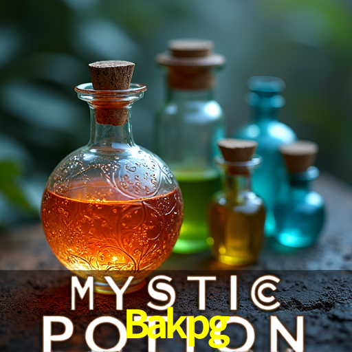 Avaliações dos Jogadores Bakpg