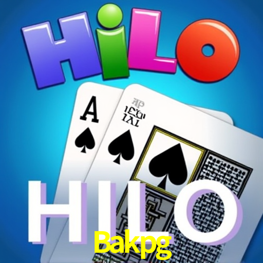 Apostas de Tênis Bakpg