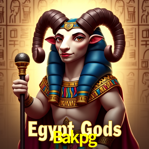 Recursos de Bônus Bakpg