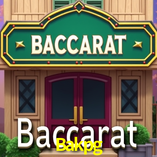 Cadastro Rápido Bakpg