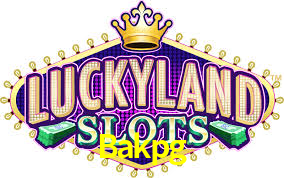 Bônus de Boas-vindas Bakpg