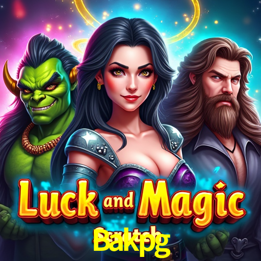 Estatísticas Crash Games Bakpg