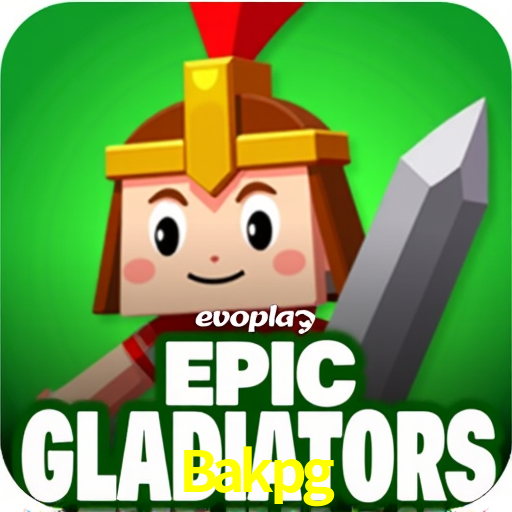 Estratégias Crash Games Bakpg