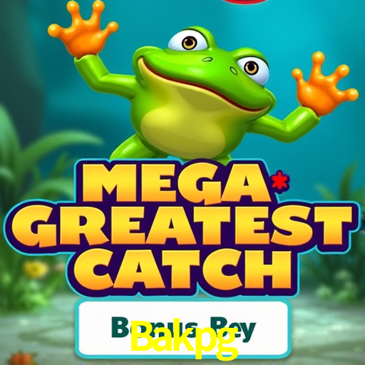 Experiência VIP Bakpg