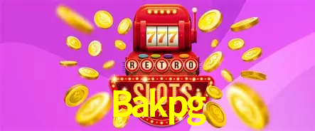 Especiais de Fim de Semana Bakpg