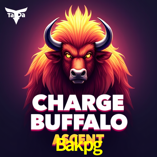 Apostas de Futebol Bakpg