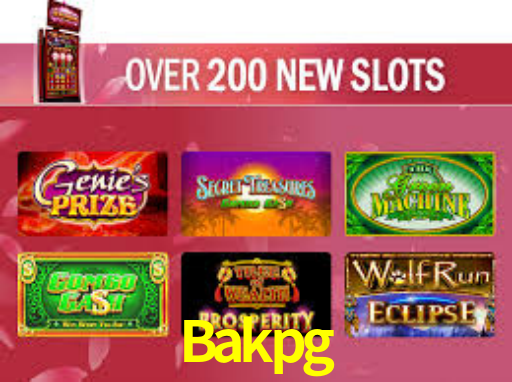 Interface Premium Bakpg