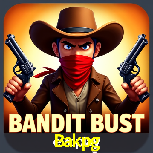 Estatísticas do Jogo Bakpg