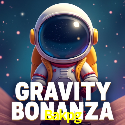 Segurança 2FA Bakpg