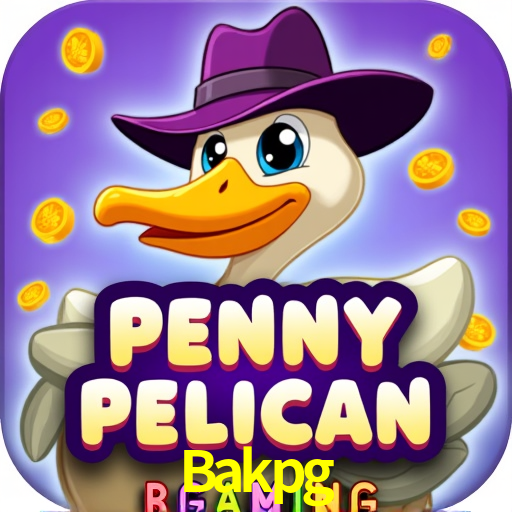 Apostas de Basquete Bakpg