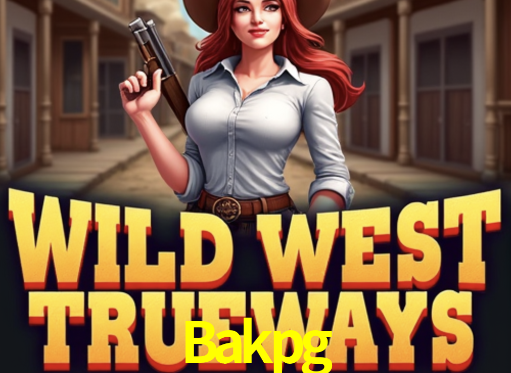 Design Responsivo Bakpg