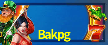Programa VIP Bakpg