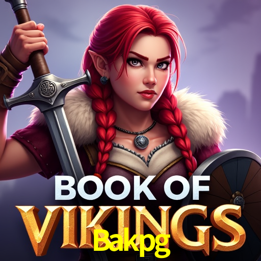 Casino Ao Vivo Bakpg