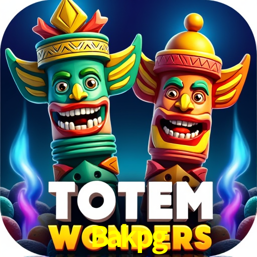 Benefícios da Conta Bakpg