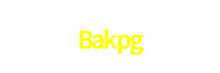 Bakpg